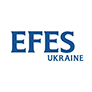 Efes Ukraine начала импорт бренда Efes Pilsener из Турции